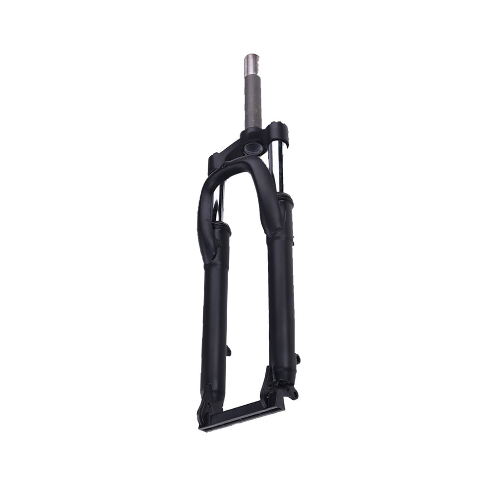 Bodywel® Electric Bike Front Fork Suspension